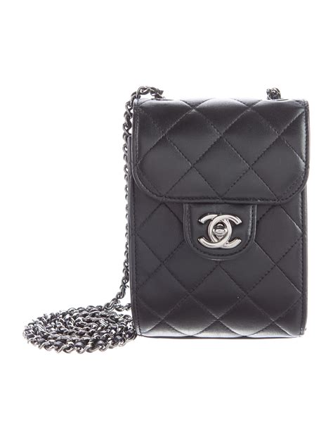 chanel red bag small|small cross body chanel bag.